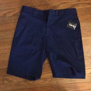 Walter Hagen Golf Shorts